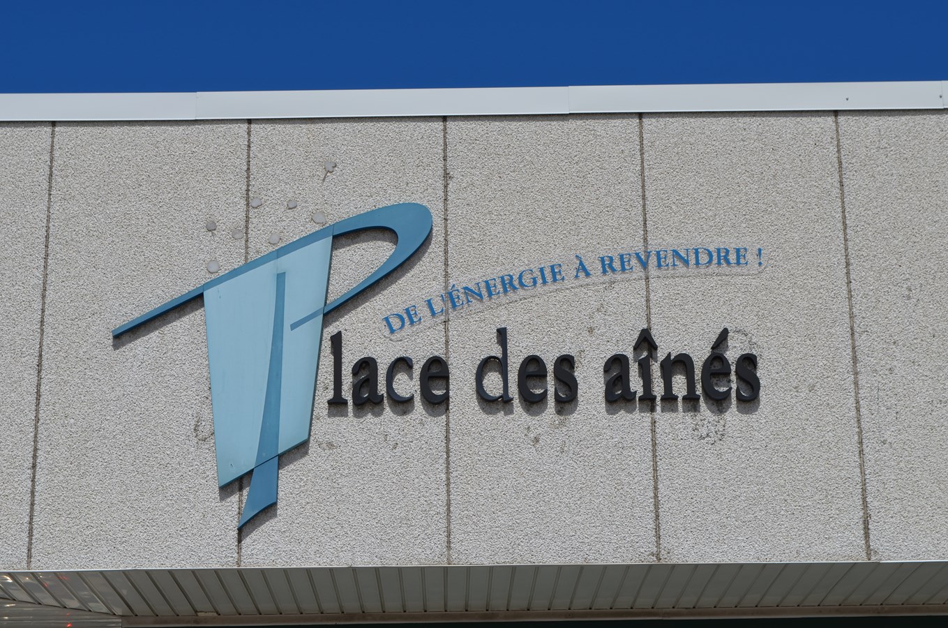 Une subvention de 200$ pour les Lavallois de 65 ans et plus