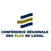 Hausse fulgurante de la population immigrante lavalloise