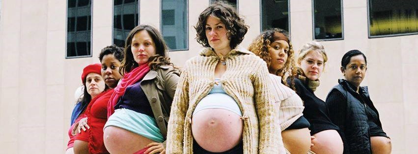 Services de sage-femme à Laval : La Coalition pour la pratique sage-femme invite le gouvernement à joindre les actes à la parole