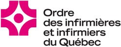 Le Québec détient la proportion la plus élevée d'infirmiers du Canada