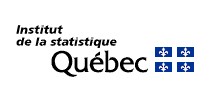 Semaine de la santé mentale - Un nouveau portrait statistique de la santé mentale de la population québécoise