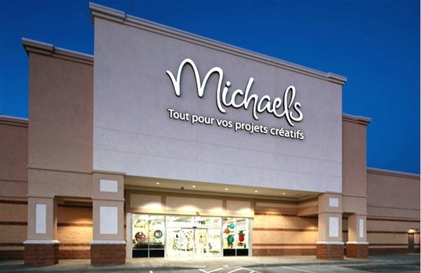 La chaîne de magasins Michaels devra payer 3,5 M $ pour de "faux rabais"