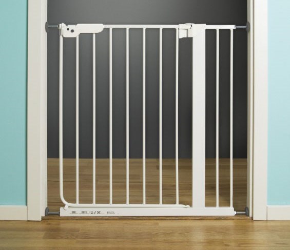 Important rappel de barrières de sécurité chez Ikea Canada