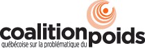 La Coalition Poids réclame une reconnaissance officielle du rôle des élus municipaux en santé