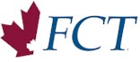 Nouveau programme de bourses d'études de la Fondation de bienfaisance de FCT