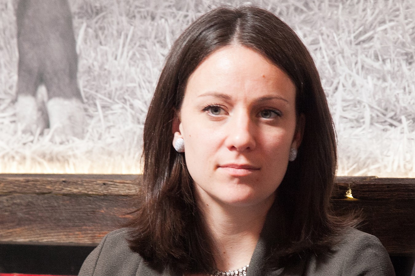 Fin de la TPS sur les produits féminins : la motion est adoptée