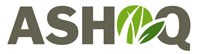 Vos plantes survivront-elles à l'hiver dernier?