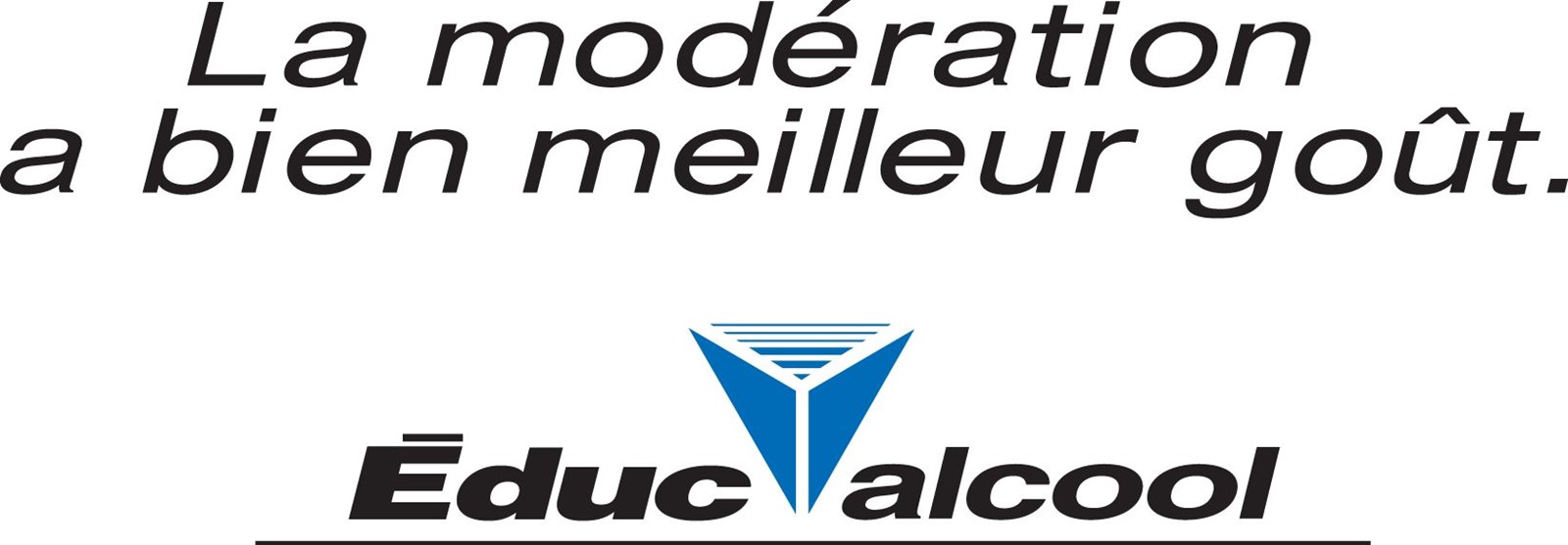 Baisse continue de la consommation et des problèmes d'alcool au Québec