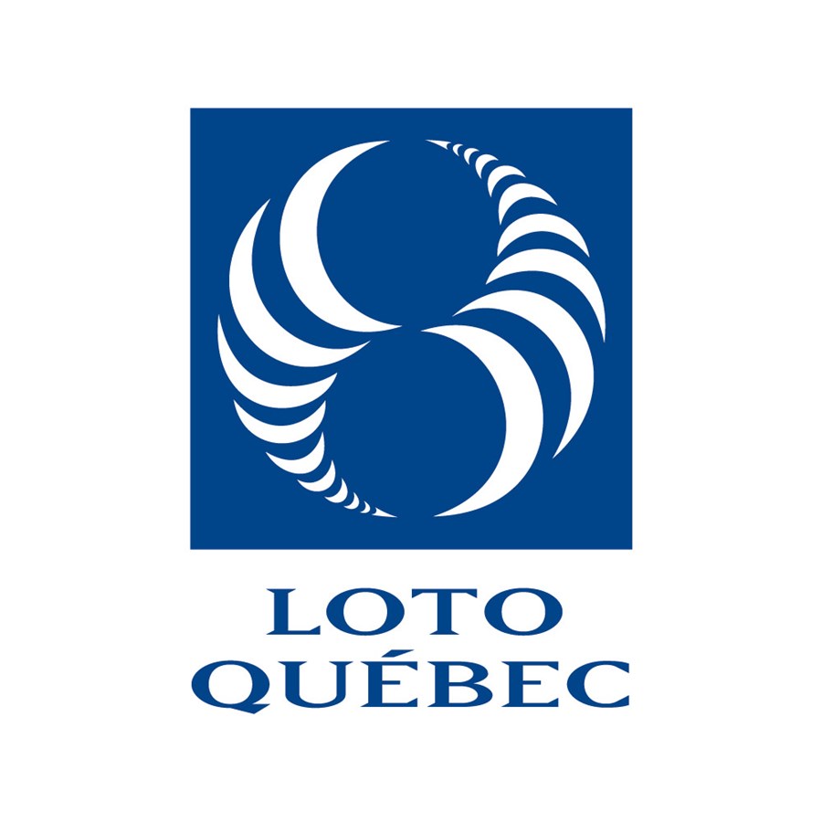 Cinq heureux dans les régions de Laval et Montréal grâce au Lotto 6/49