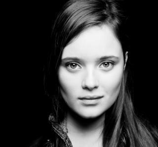 Laval accueille le tournage de la série Pour Sarah