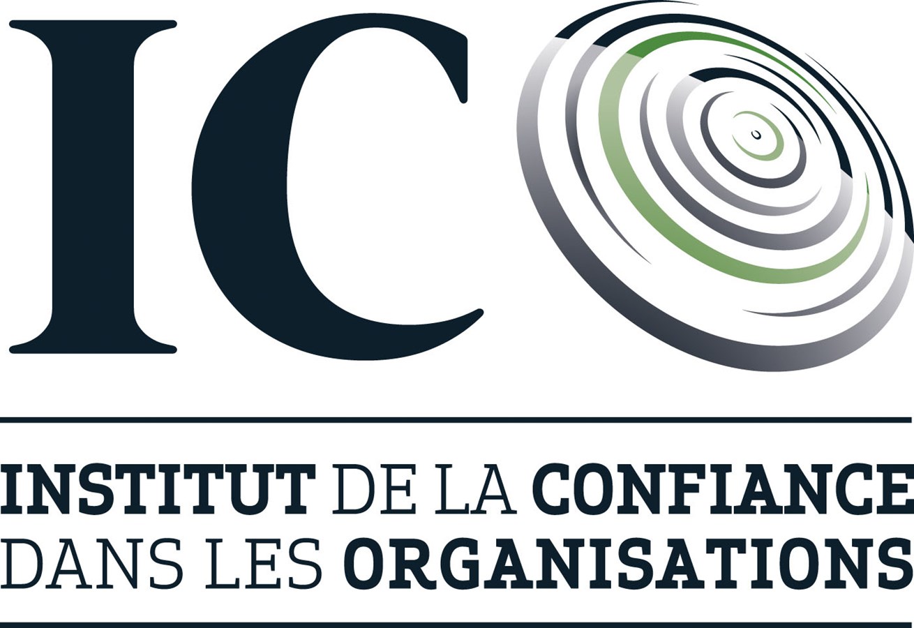 Les personnalités qui ont le plus contribué à la confiance des Québécois en 2014
