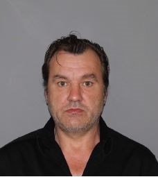 Un voleur actif dans St-Vincent-de-Paul épinglé
