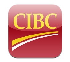 La hausse du plafond de cotisation au CELI incite le quart des Canadiens à épargner davantage, selon un sondage de la Banque CIBC