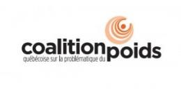 Affichage nutritionnel obligatoire des calories, du sucre et du sodium sur les menus : une mesure qui doit être envisagée