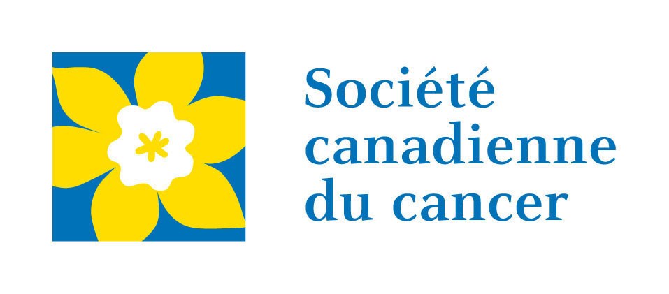 Le Québec connaîtra une hausse de 35 % du nombre de cas de cancer d'ici 2030