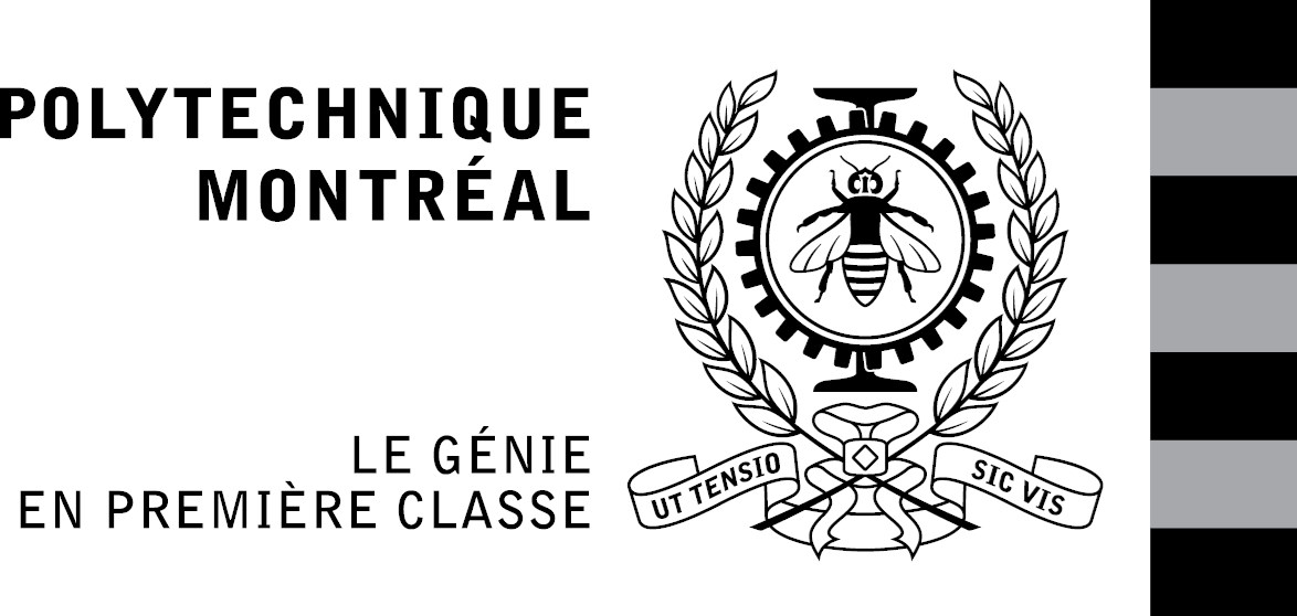Seulement 11 % des Québécois pensent avoir un « grand » ou un « très grand » niveau de connaissance de la situation énergétique du Québec