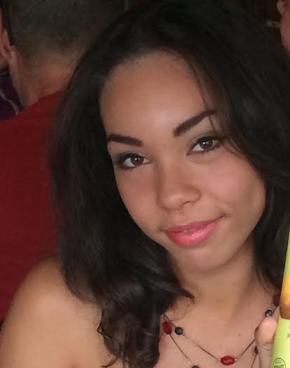 La police de Laval recherche une fugueuse de 17 ans