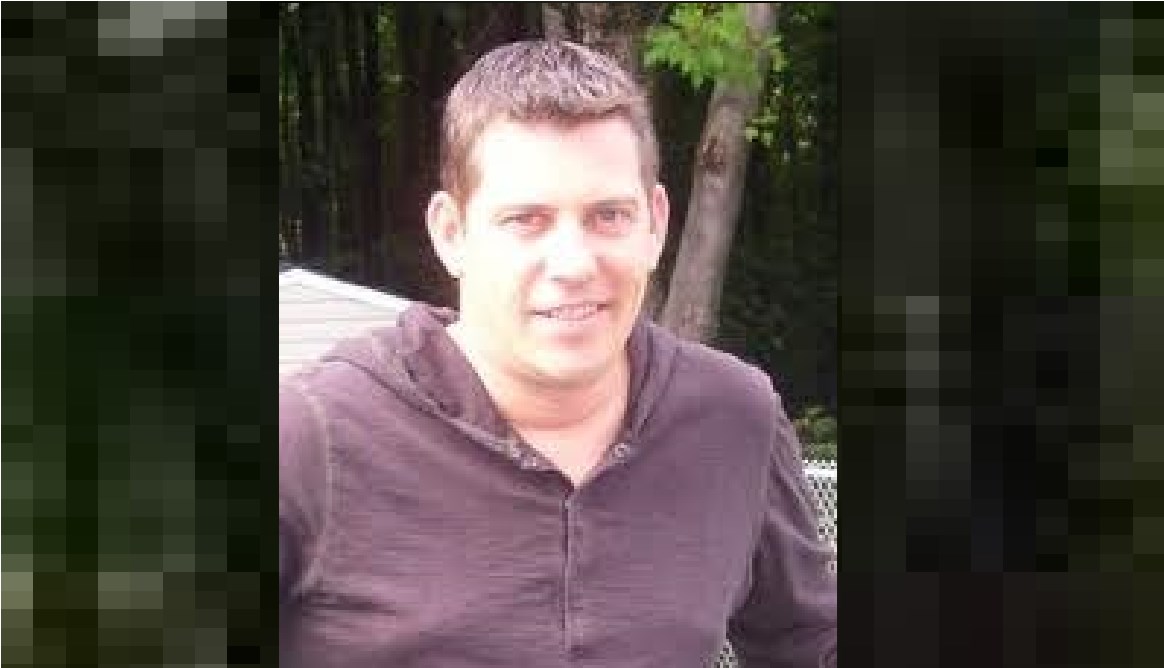 Cet homme disparu depuis trois jours a besoin de ses médicaments