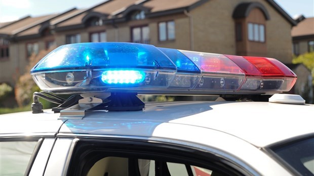 Clonage de cartes : trois arrestations pour fraude