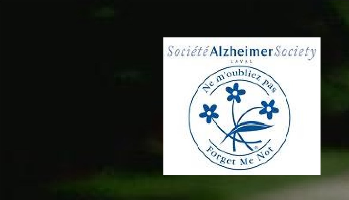 Une grande fête pour souligner le 20e anniversaire de La Société Alzheimer Laval