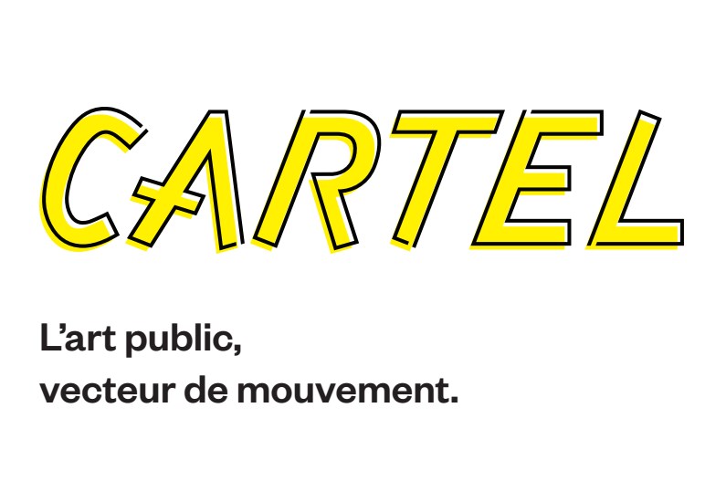 Six nouvelles oeuvres d'art public dans Laval