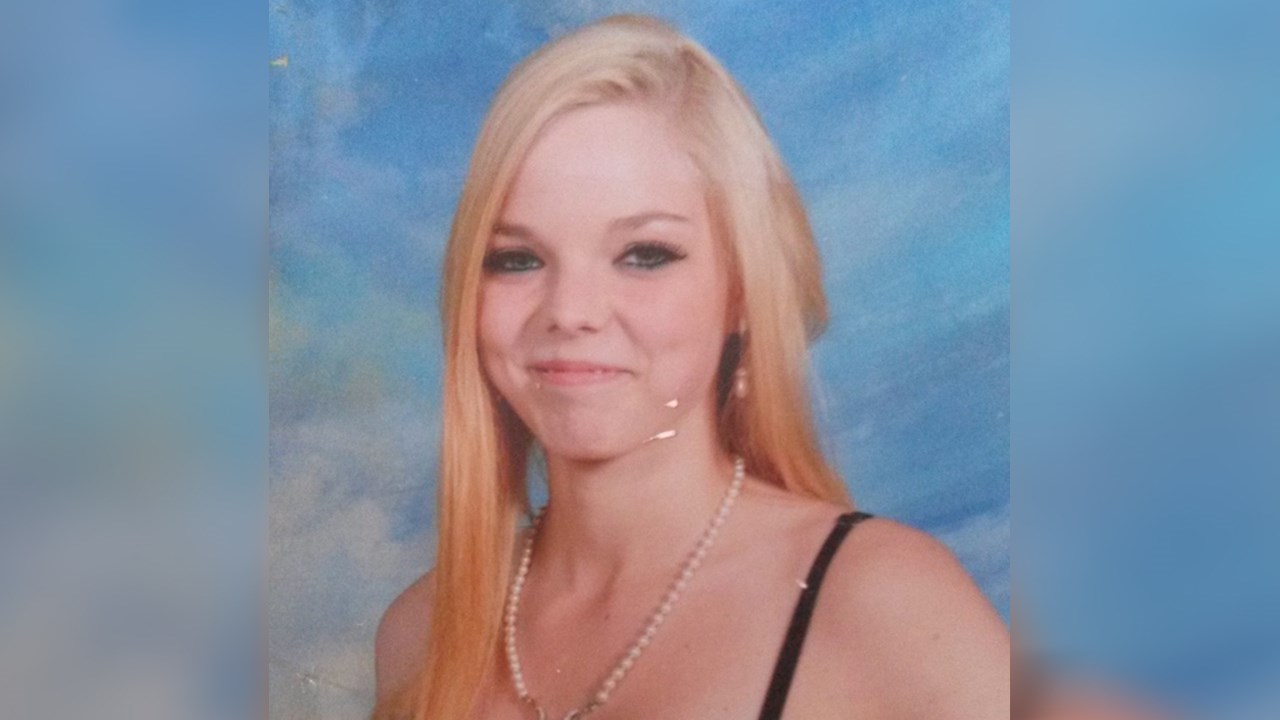 EN BREF | Une adolescente disparue depuis près de six mois retrouvée saine et sauve
