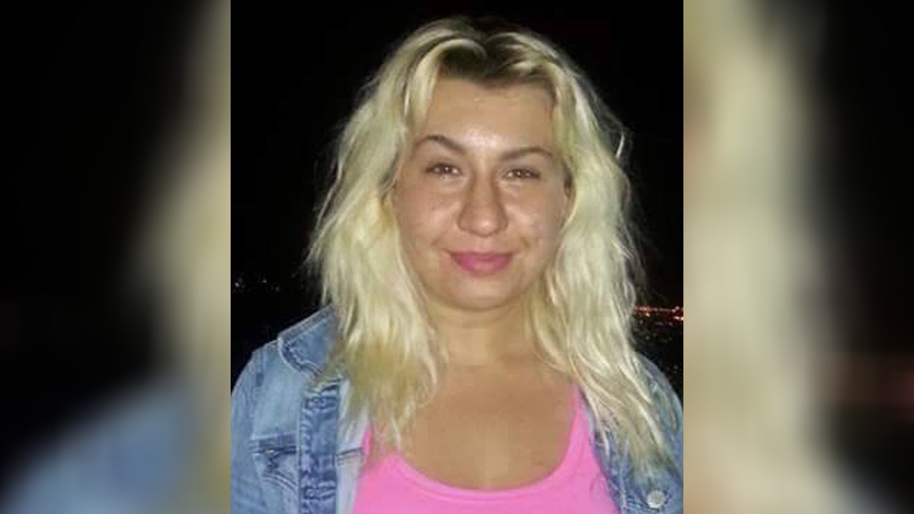 EN BREF | Le Service de police de Laval recherche une adolescente portée disparue