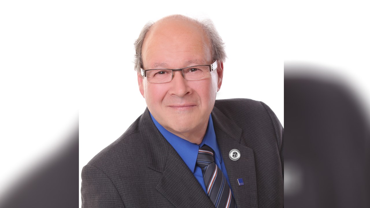 Le président de la FADOQ Maurice Dupont se dit troublé par les cas de maltraitance dans les CHSLD