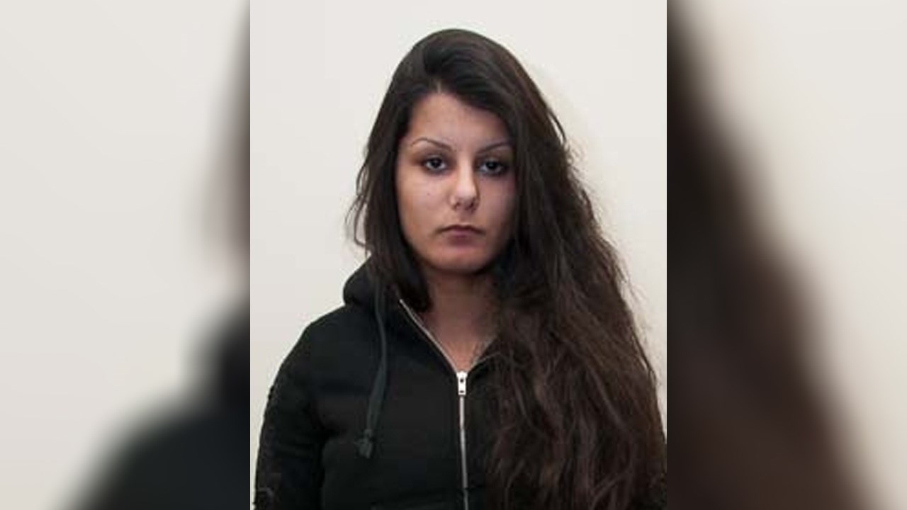 Une adolescente de 17 ans disparue depuis le 3 janvier retrouvée en santé