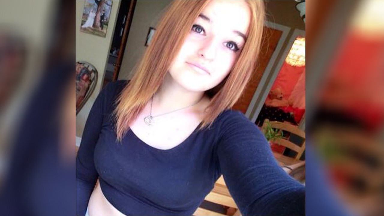 Une adolescente de 15 ans portée disparue à Laval