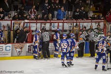 Lutte à finir dimanche au Colisée Laval