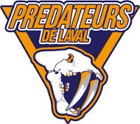 Les Prédateurs démontrent beaucoup de caractère, mais l’échappent au final