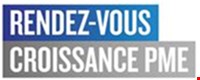Conférence sur la croissance des PME de la région de Laval
