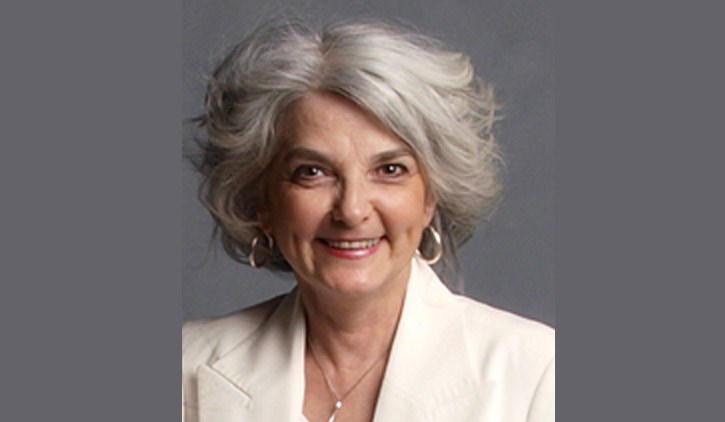 ​Le parti Laval accueille Liane Dufour dans ses rangs 