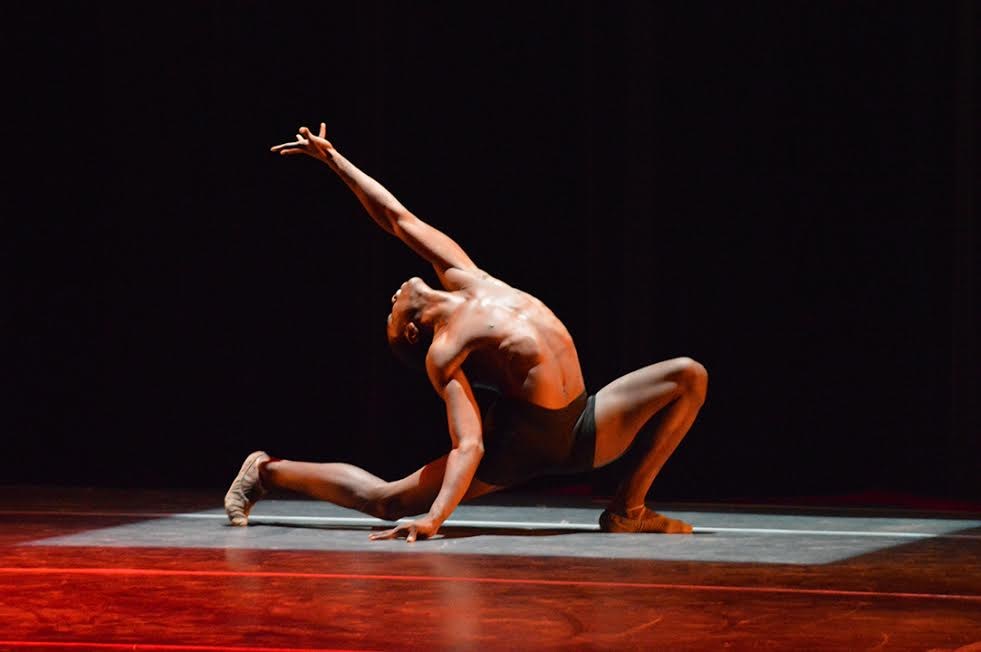 L’école de danse Eddy Toussaint s’installe à Laval