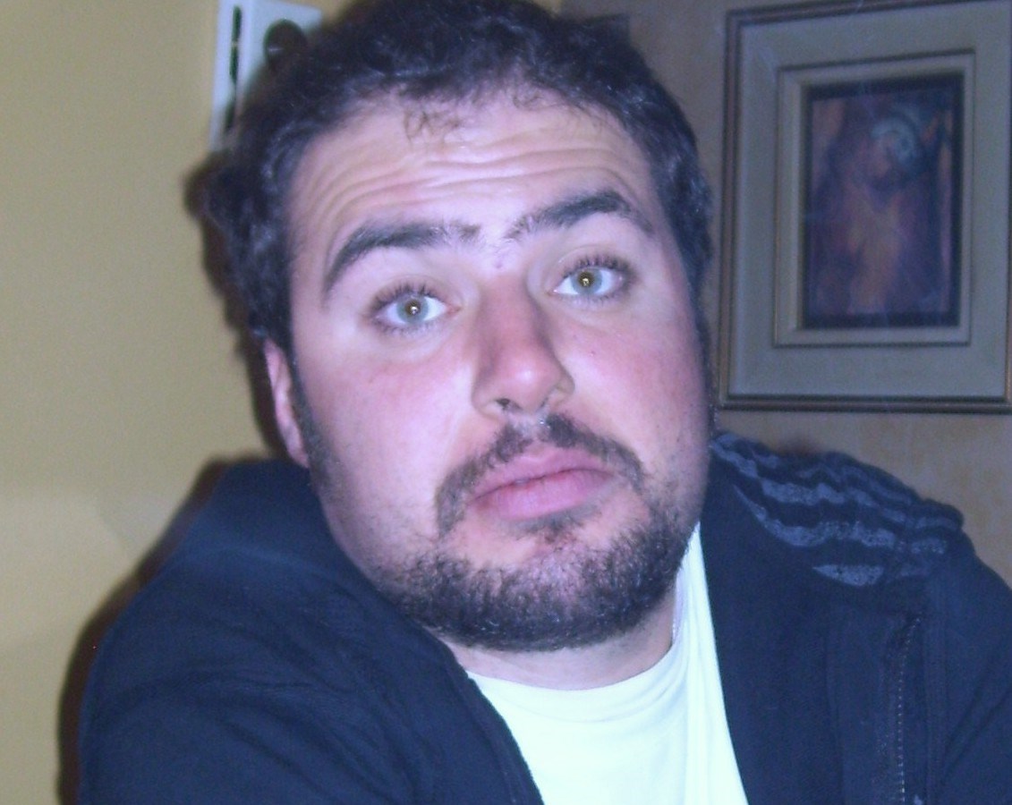 Disparition d'un homme schizophrène à Laval