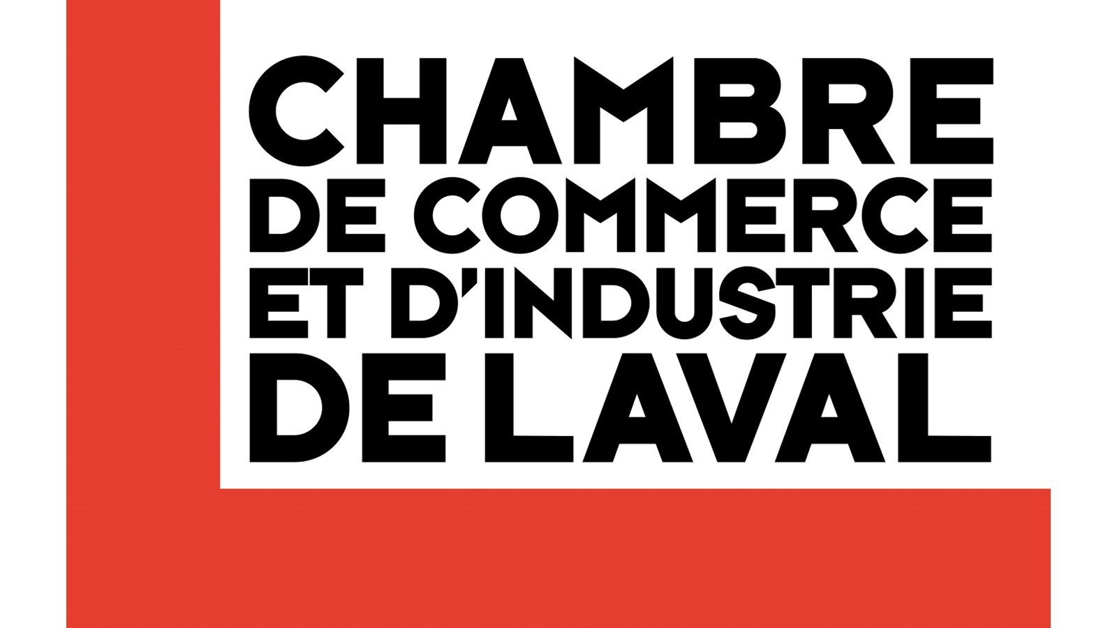 Lancement du concours Dunamis 2017