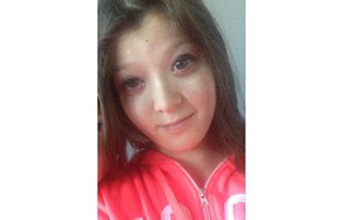 Disparue de 17 ans recherchée à Laval