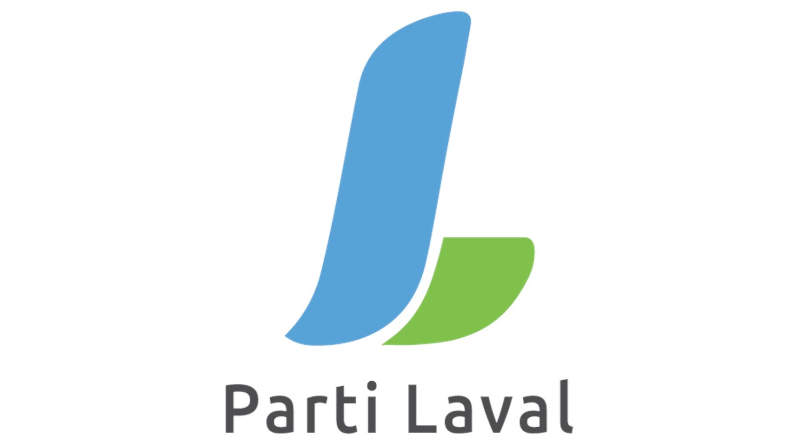 Le Parti Laval dénonce une entente pour la mobilité intelligente "stratégique"