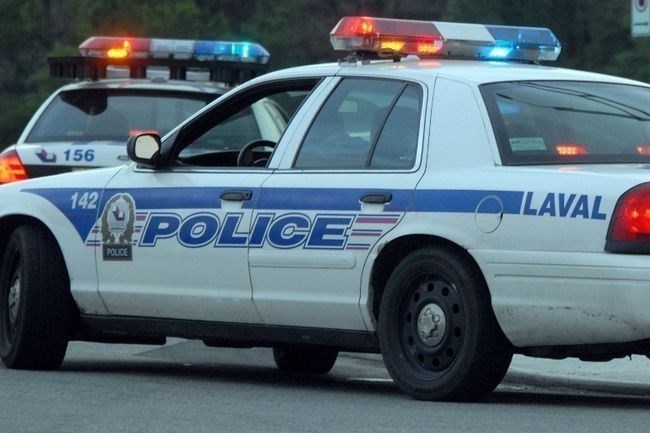 Prévention des risques liés à la radicalisation: Laval et ses partenaires agissent
