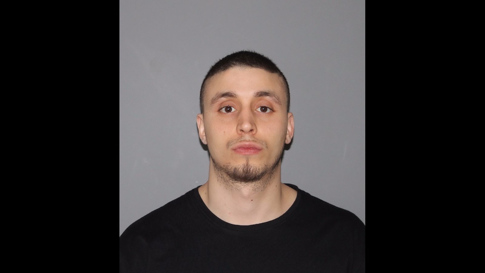 Arrestation : Tentative de meurtre au club Soouund