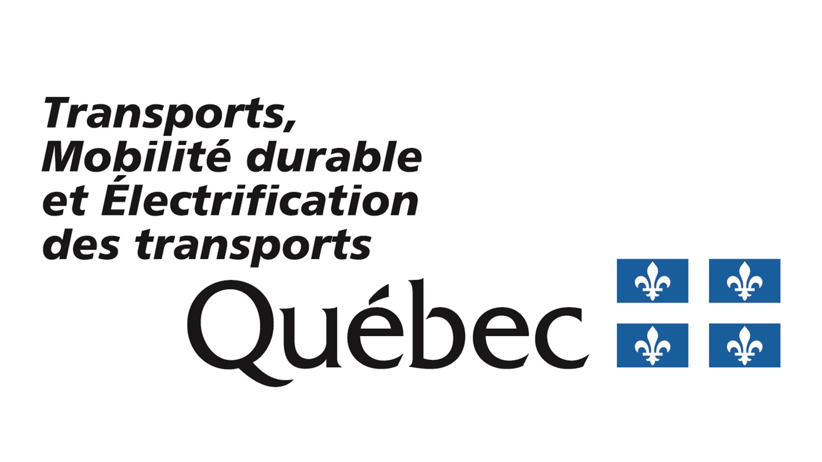 Investissements de 58,2 M$ dans le réseau routier de la région de Laval
