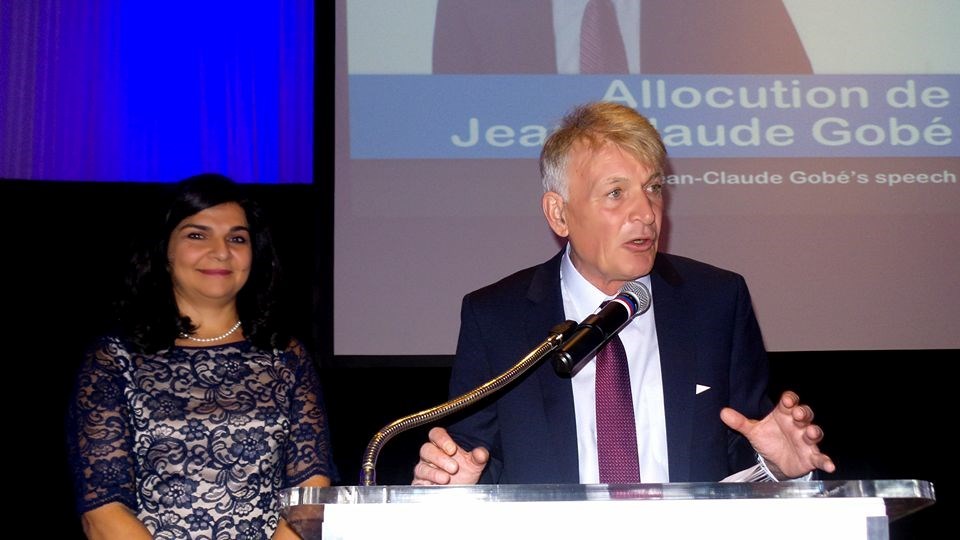Jean-Claude Gobé demande un délai supplémentaire et plus d’accessibilité !