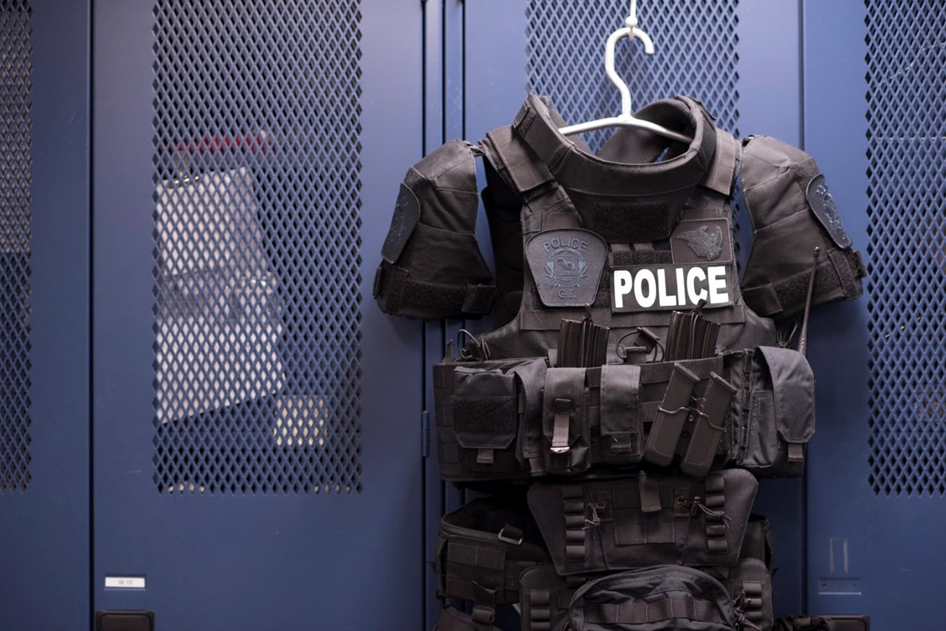 Opération antidrogue : 7 arrestations et saisie de cocaïne