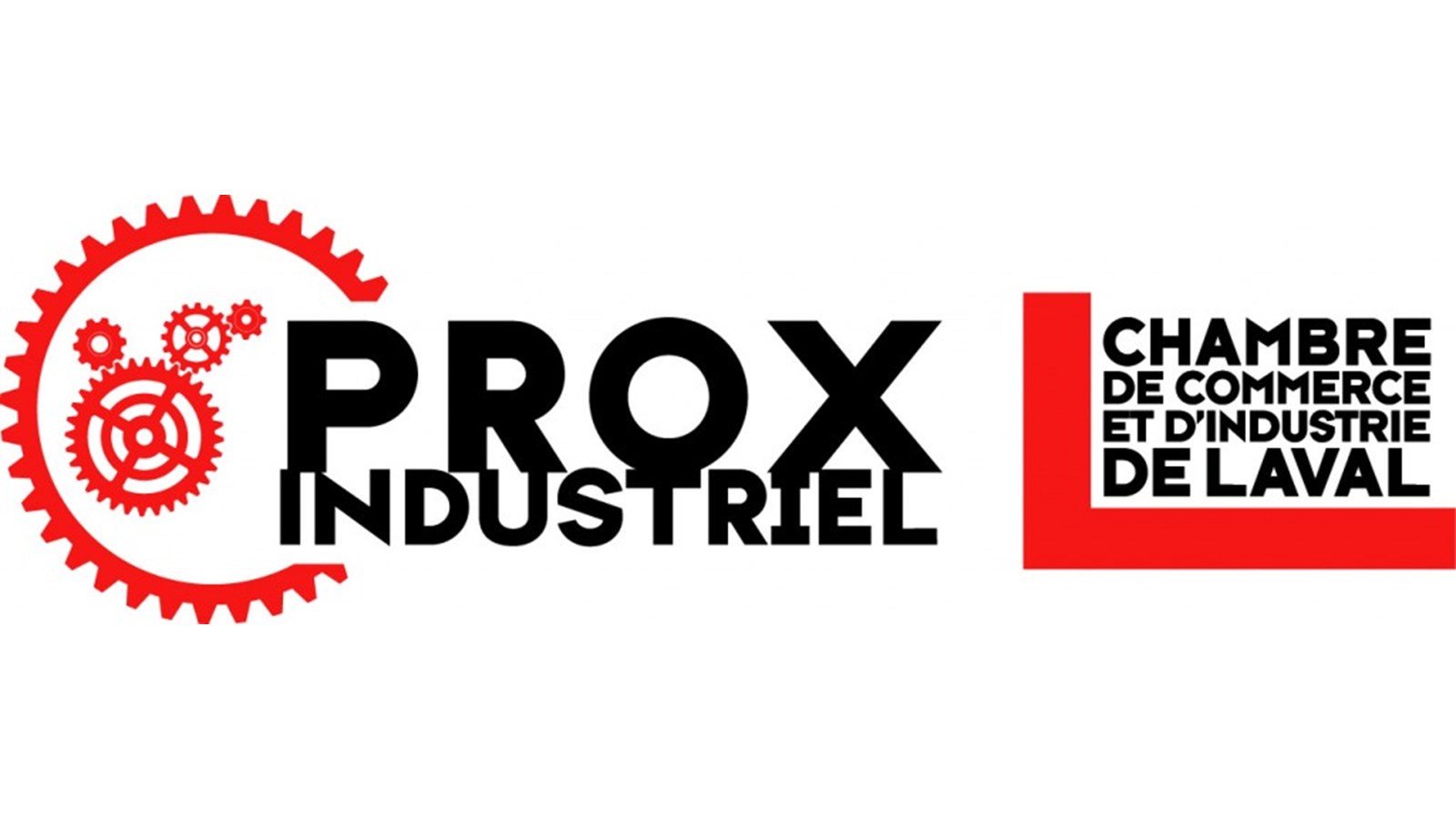 Prox-Industriel : un grand partenaire se joint au programme de la CCIL pour soutenir les indutriels sur son territoire