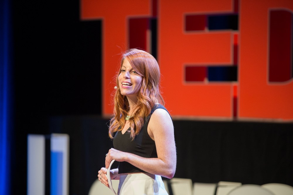 2e édition de TEDxLaval, 2e succès en plein cœur de Laval!