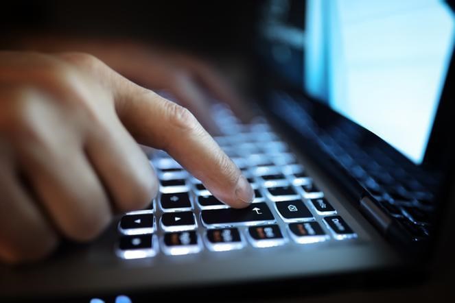 Pornographie juvénile – Arrestation d’un homme de Laval