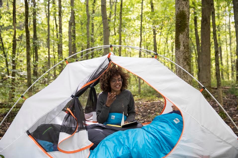 Mountain Equipment Coop (MEC) de Laval célèbre l’été en vous invitant à son Grand BBQ