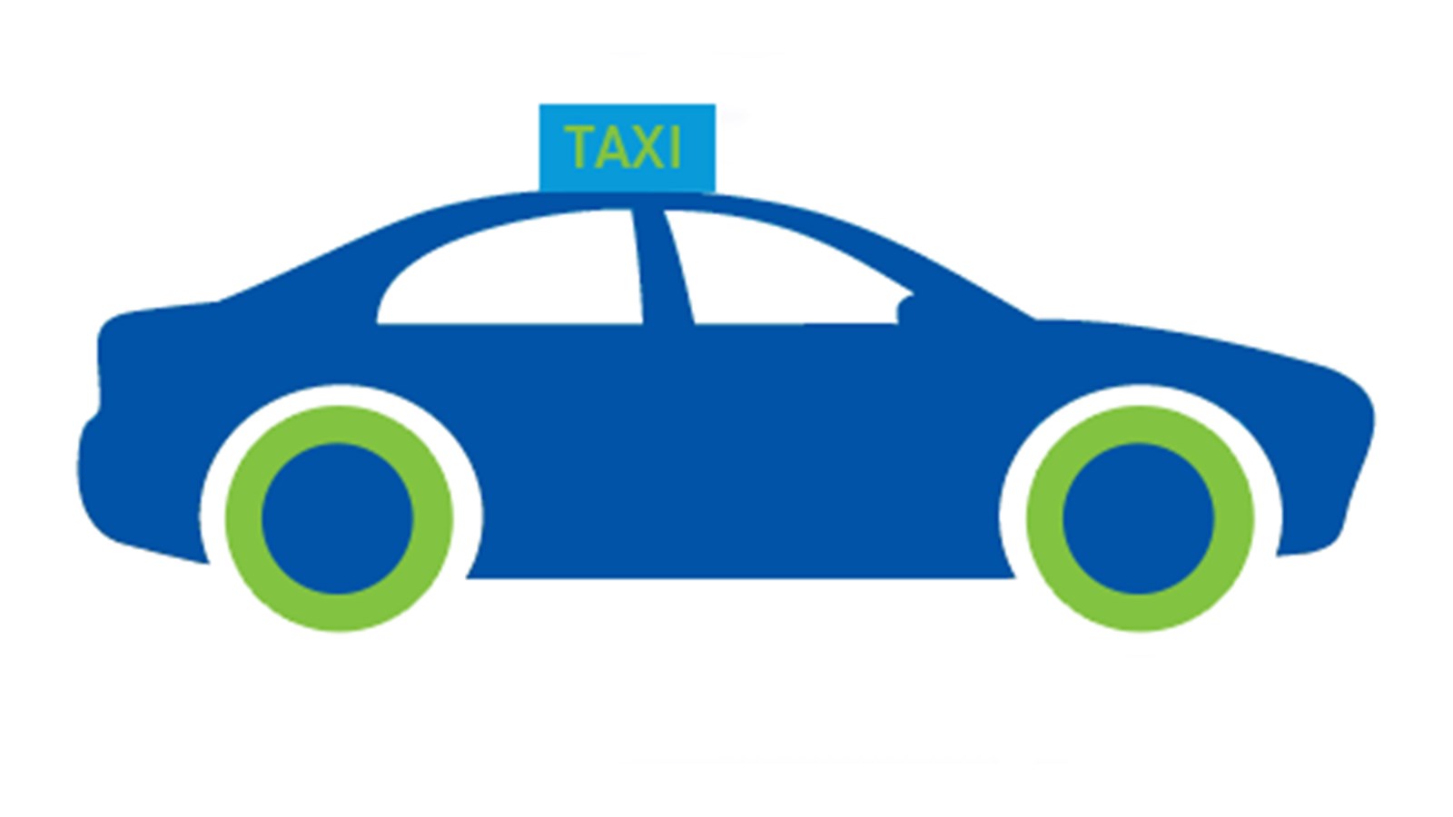 Nouveau dans Champfleury : Raccompagnement à domicile par taxi collectif