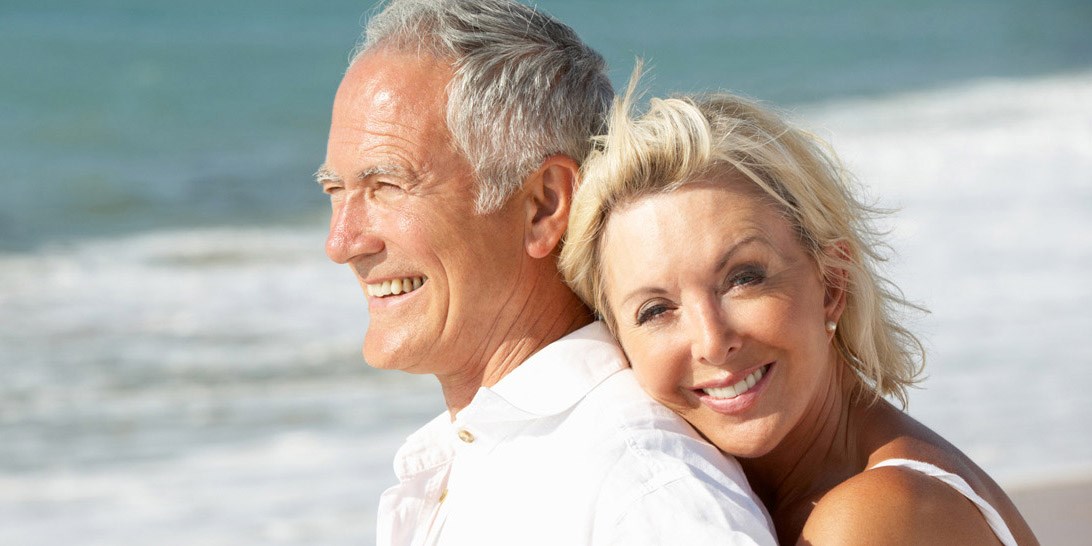 Implants dentaires : De multiples avantages